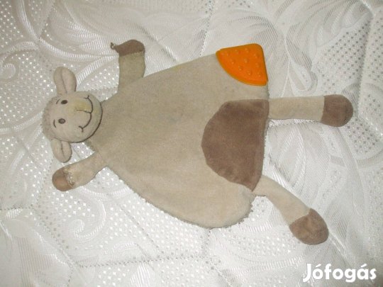 Keresek: Keresek kizárólag ilyen alvókendőt, szundikendőt