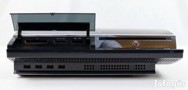 Keresek: Keresek.ps3 fat modellt.