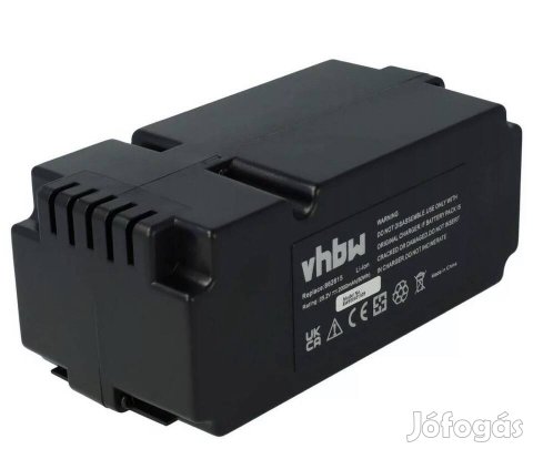 Keresek: Keresek yard force Hibás akkut,  robotfűnyíróhoz