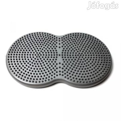 Keresek: Keresem megvételre:Insportline BC200 masszázspárna