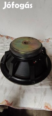 Keresek: Kisó hangszóró!