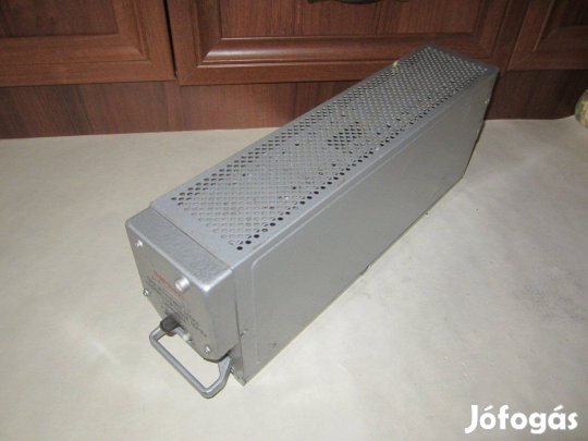 Keresek: Különböző szovjet eszközöket, szovjet repülőgépekből származó elektron