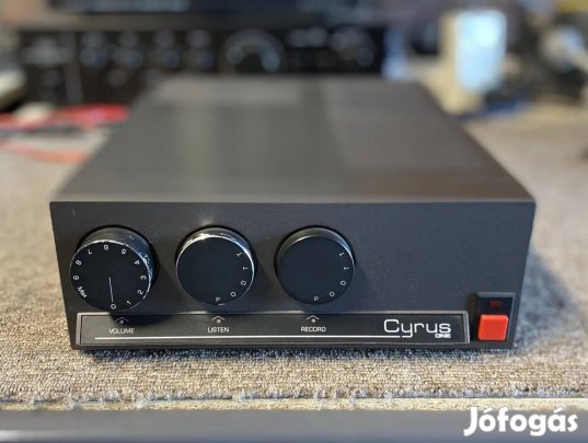 Keresek: Mission syrus one or two erősítő