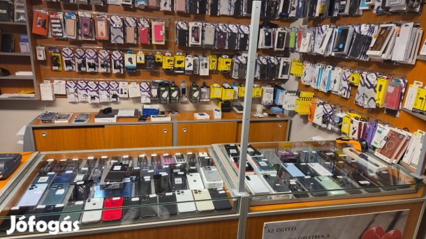 Keresek: Mobiltelefont vásárolnék napi legjobb áron, törött hibás is érdekel