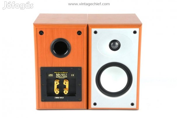 Keresek: Mordaunt Short hangfalat keresek 