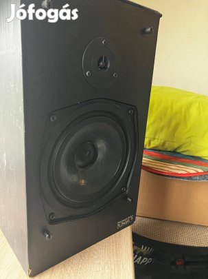 Keresek: Mordaunt short MS 20 -at keresek 1db