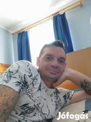 Keresek: Munka helyet keresek S,O,S külföld vagy Pesti munka szállásal