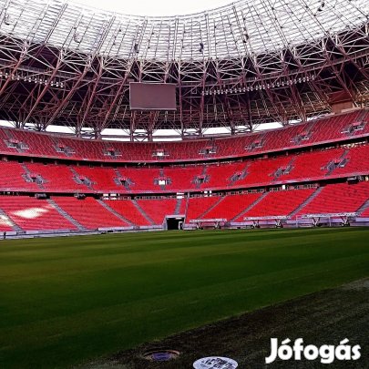 Keresek: Munkát keresek hosszútávon sürgősen azonnali kezdéssel!