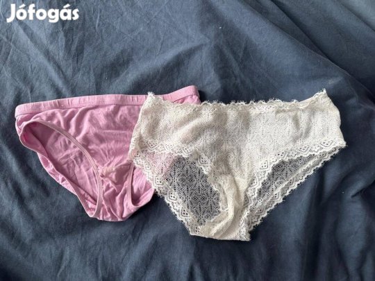 Keresek: Női fehérneműket vásárolok
