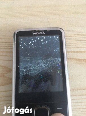 Keresek: Nokia 6700 Classic