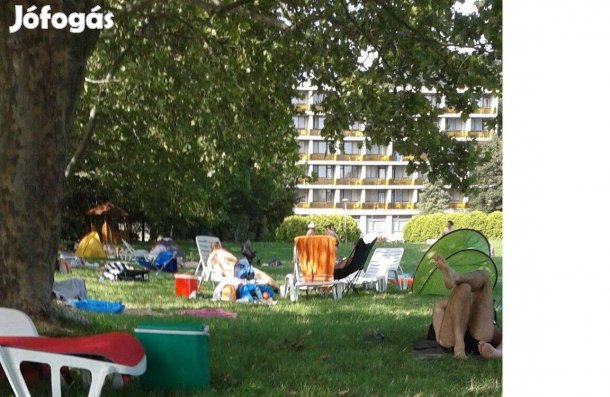 Keresek: Nyugdíjas segítőt keresek