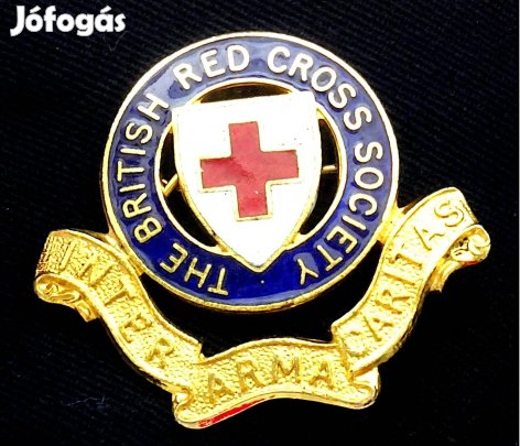 Keresek: Pelenka ˛ Levételét Akadályozó Ruhát Keresek XL XXL Overal STB,