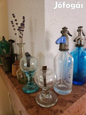 Keresek: Petróleum, pipics lámpa