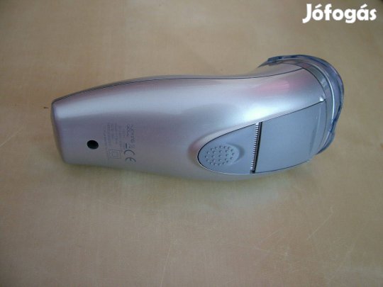 Keresek: Philips borotvát keresem
