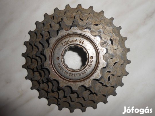 Keresek: Racsni leszedő szerszám