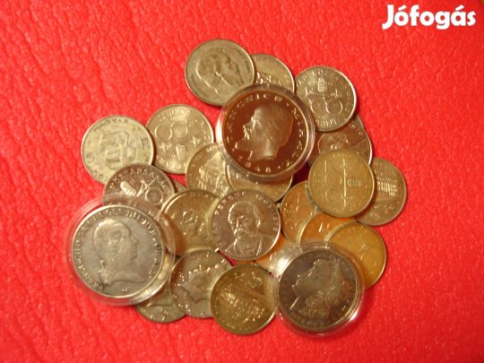 Keresek: Régi ezüst 200 Ft érméket keresek megvételre! Nemzeti Bank, Deák