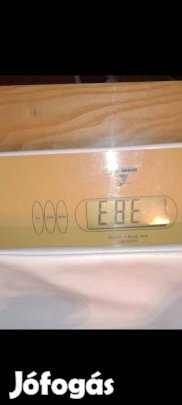 Keresek: Régi típusú momert csecsemő mérleg