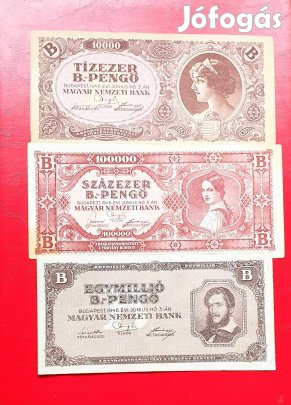 Keresek: Régipénzeket keresek , fém és papírpénzek és kitüntetéseket