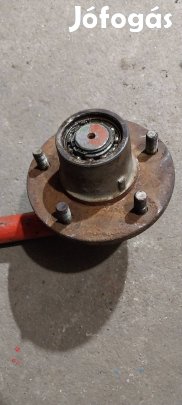 Keresek: Rendsodró Sokoró 