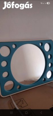 Keresek: Retro tükör 