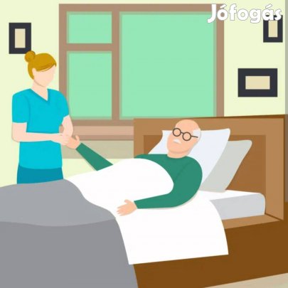 Keresek: Rövid távra kiadó lakás a Városligetnel vagy III. ker