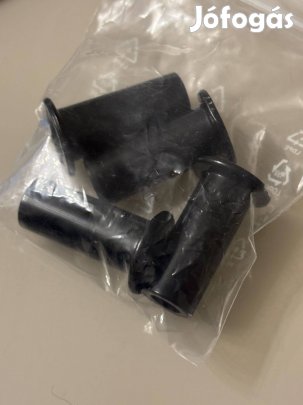 Keresek: Rubik játék gyűjtőt keresek, aki vett egy hiányos játékot