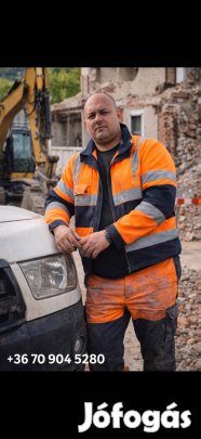 Keresek: Sitt Elszállítás ' ' Bontás ' ' Lomtalanítás