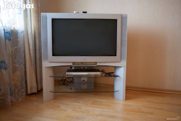 Keresek: Sony tv donor