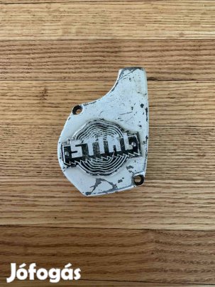 Keresek: Sthil AV 031-es komplett berántót keresek