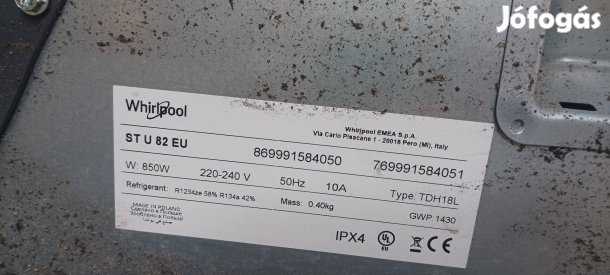 Keresek: Szárítógép,ajtó üveg keresés!