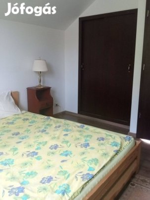 Keresek: Takaritónő keresés 40 m2 lakásban havi 1-2 alkalommmal