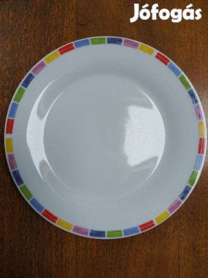 Keresek: Tányérokat keresek