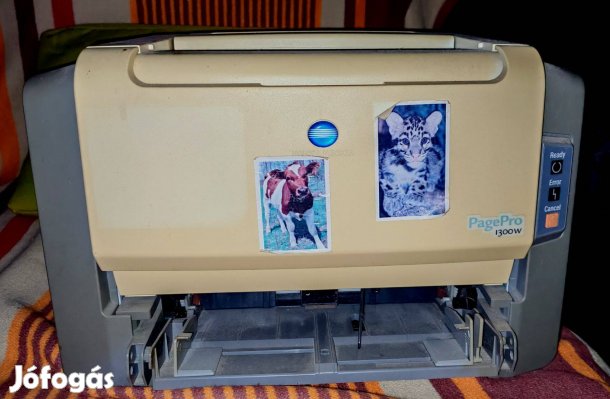 Keresek: Telepítő szoftver