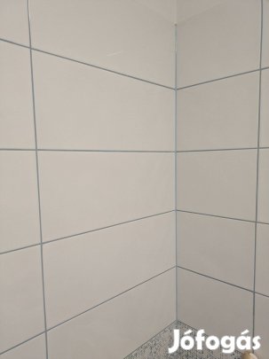 Keresek: Unicer Glam Blanco (T20)