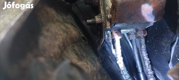 Keresek: fékerő szabályozó