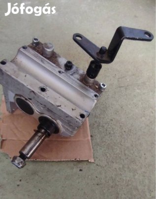 Keresek: keresek B4220X bal meghajtó motor 