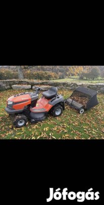 Keresek: keresek foglalkozos fűnyíró traktor 