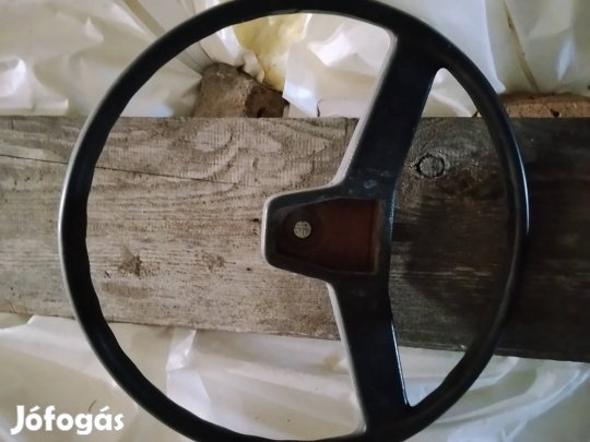 Keresek: rába kormány közep 