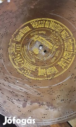 Keresek: symphinionhoz keresek lemeztl