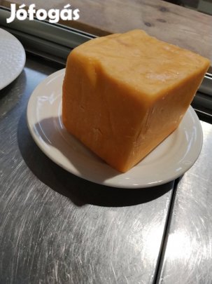 Keresek: tejtermékek házi sajtok 