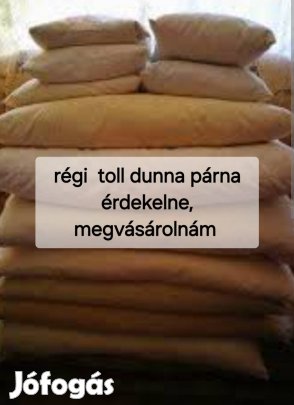 Keresek: tollfelvásárlás