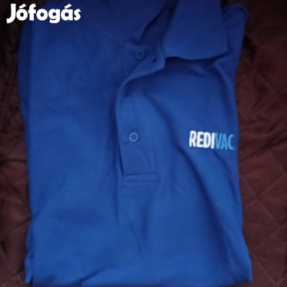 Keresek: vízműves munkaruhát keresek