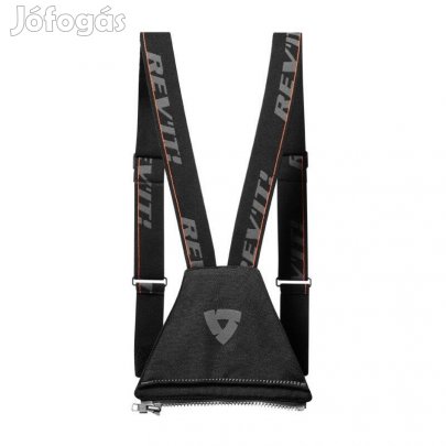 Keresek motoros nadrágtartót