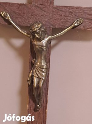 Kereszt, fali feszület, vallás, Jézus