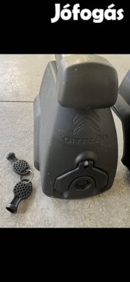 Kereszttartó rúd Citroen picassóhoz