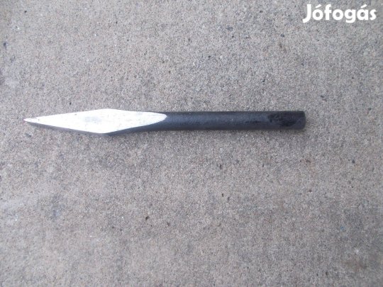 Keresztvágó 200 mm-es, hazai