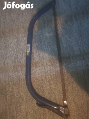 Keretes fűrész 610mm-es