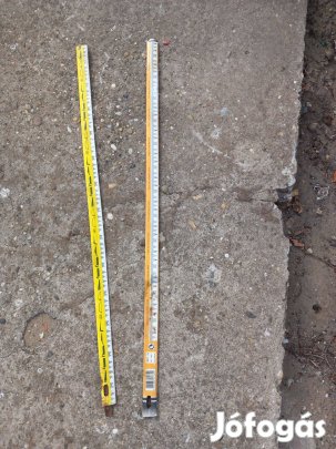 Keretes fűrészhez fűrészlap 70-75cm