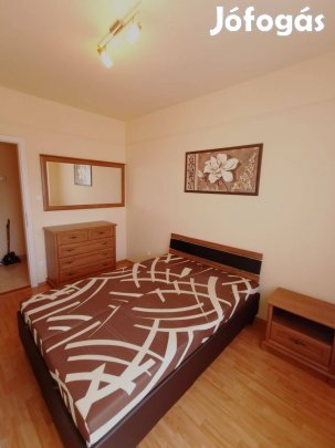 Keretezett tükör eladó