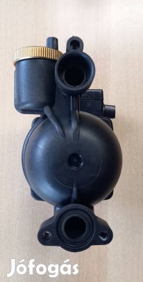 Keringető szivattyú Grundfos Vaillant 